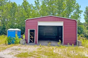 443 Old Kellogg Rd, Pierce Township, OH 45157 - Photo 11