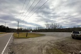 443 Old Kellogg, Pierce Township, OH 45157 - Photo 15