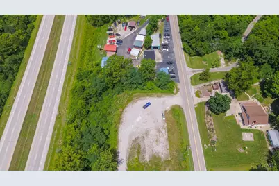 443 Old Kellogg Road, Pierce Township, OH 45157 - Photo 25