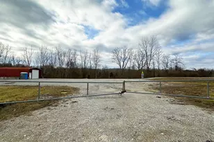 443 Old Kellogg, Pierce Township, OH 45157 - Photo 23
