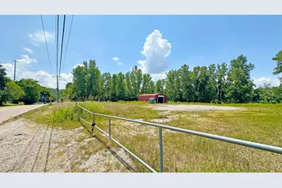 443 Old Kellogg Road, Pierce Township, OH 45157 - Photo 17