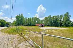 443 Old Kellogg Rd, Pierce Township, OH 45157 - Photo 17