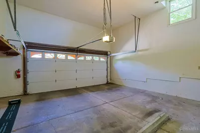 1603 E McMillan Street #D, Cincinnati, OH 45206 - Photo 45