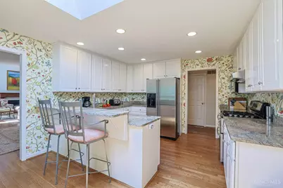 1603 E McMillan Street #D, Cincinnati, OH 45206 - Photo 17