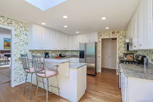 1603 E McMillan St, Cincinnati, OH 45206 - Photo 17
