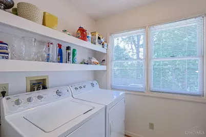 1603 E McMillan Street #D, Cincinnati, OH 45206 - Photo 33