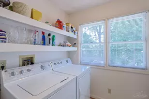 1603 E McMillan St, Cincinnati, OH 45206 - Photo 33