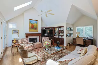 1603 E McMillan Street #D, Cincinnati, OH 45206 - Photo 7