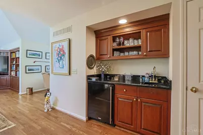 1603 E McMillan Street #D, Cincinnati, OH 45206 - Photo 21