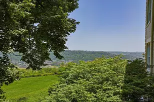 1603 E McMillan St, Cincinnati, OH 45206 - Photo 41