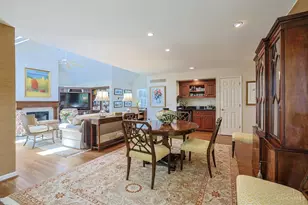 1603 E McMillan St, Cincinnati, OH 45206 - Photo 11