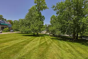 1603 E McMillan St, Cincinnati, OH 45206 - Photo 43