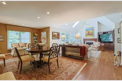 1603 E McMillan Street #D, Cincinnati, OH 45206 - Photo 13