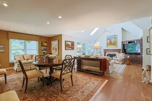 1603 E McMillan St, Cincinnati, OH 45206 - Photo 13