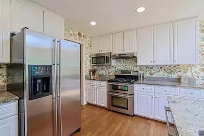 1603 E McMillan Street #D, Cincinnati, OH 45206 - Photo 15