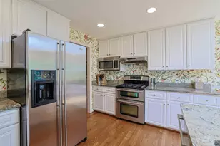 1603 E McMillan St, Cincinnati, OH 45206 - Photo 15