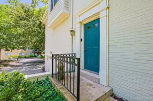 1603 E McMillan St, Cincinnati, OH 45206 - Photo 35