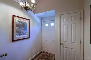 1603 E McMillan St, Cincinnati, OH 45206 - Photo 5