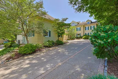 1603 E McMillan Street #D, Cincinnati, OH 45206 - Photo 1