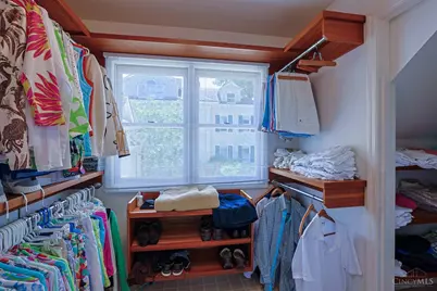 1603 E McMillan Street #D, Cincinnati, OH 45206 - Photo 25