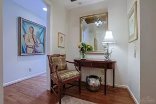 1603 E McMillan St, Cincinnati, OH 45206 - Photo 31