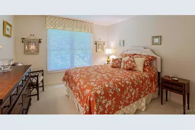 1603 E McMillan Street #D, Cincinnati, OH 45206 - Photo 29