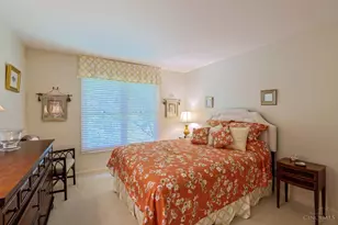 1603 E McMillan St, Cincinnati, OH 45206 - Photo 29