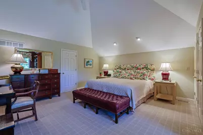 1603 E McMillan Street #D, Cincinnati, OH 45206 - Photo 23