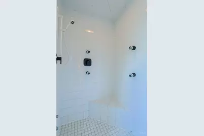 1603 E McMillan Street #D, Cincinnati, OH 45206 - Photo 27