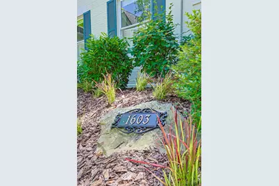 1603 E McMillan Street #D, Cincinnati, OH 45206 - Photo 55