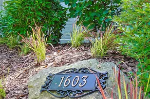 1603 E McMillan St, Cincinnati, OH 45206 - Photo 55