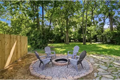 5312 Ravenna Street, Cincinnati, OH 45227 - Photo 19