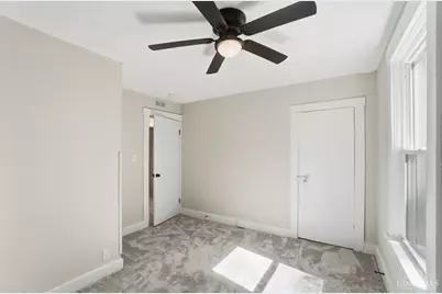 5312 Ravenna Street, Cincinnati, OH 45227 - Photo 15