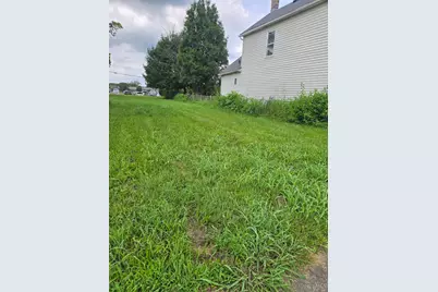 915 S Ninth Street, Hamilton, OH 45011 - Photo 1