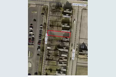 915 S 9th Street, Hamilton, OH 45011 - Photo 5