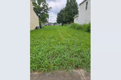915 S 9th Street, Hamilton, OH 45011 - Photo 3