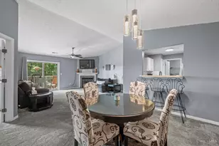 7900 Jessies Wy, Hamilton, OH 45011 - Photo 9
