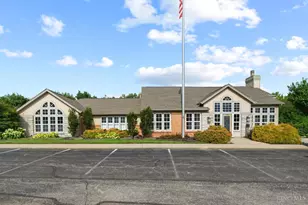 7900 Jessies Wy, Hamilton, OH 45011 - Photo 33