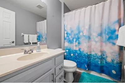 7900 Jessies Way #302, Hamilton, OH 45011 - Photo 23