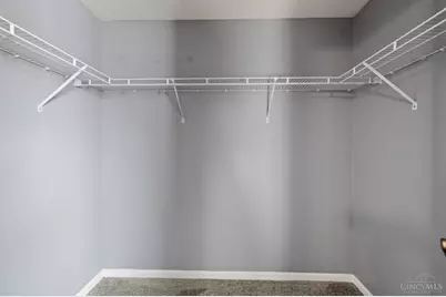 7900 Jessies Way #302, Fairfield Township, OH 45011 - Photo 27