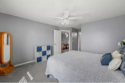 7900 Jessies Way #302, Hamilton, OH 45011 - Photo 17