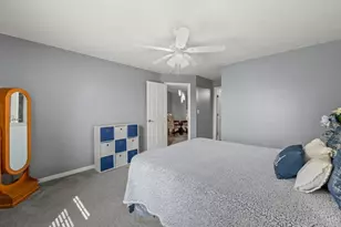 7900 Jessies Wy, Hamilton, OH 45011 - Photo 17