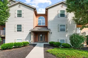 7900 Jessies Wy, Fairfield Township, OH 45011 - Photo 1