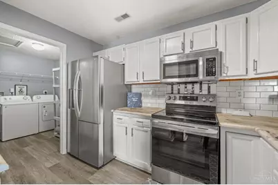 7900 Jessies Way #302, Hamilton, OH 45011 - Photo 11