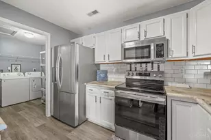 7900 Jessies Wy, Hamilton, OH 45011 - Photo 11