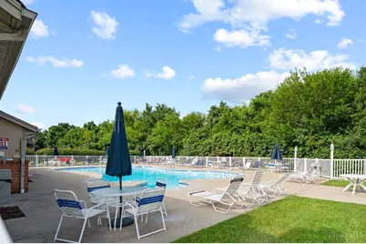 7900 Jessies Way #302, Hamilton, OH 45011 - Photo 31