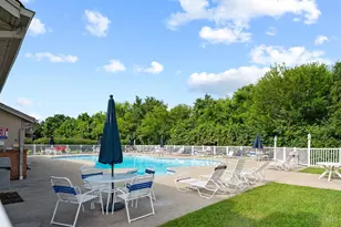 7900 Jessies Wy, Hamilton, OH 45011 - Photo 31