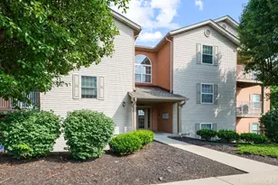 7900 Jessies Wy, Fairfield Township, OH 45011 - Photo 31