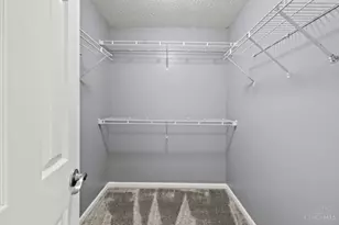 7900 Jessies Wy, Hamilton, OH 45011 - Photo 19