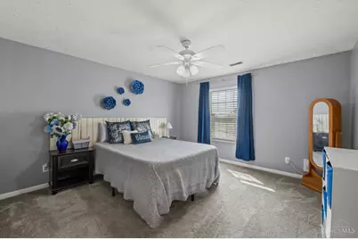 7900 Jessies Way #302, Hamilton, OH 45011 - Photo 15